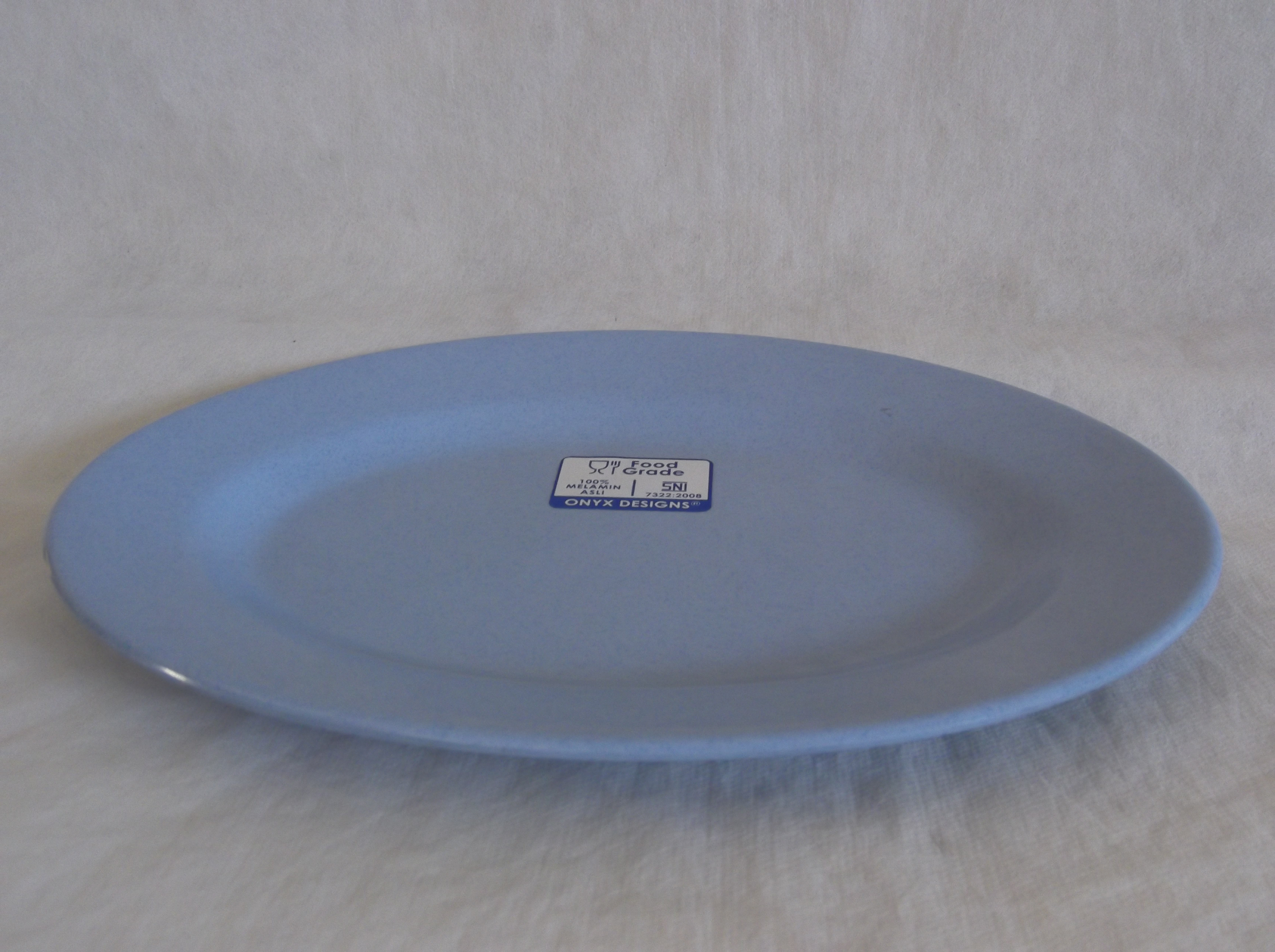 Senwell product